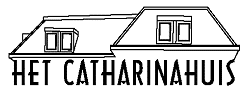 Logo Apotheek Catharinahuis